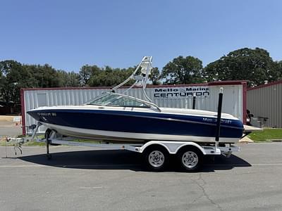 BOATZON | Master Craft X30 2001 BOATZON | Master Craft X30 2001