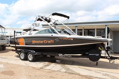 BOATZON | MASTER CRAFT x45 2008 BOATZON | MASTER CRAFT x45 2008