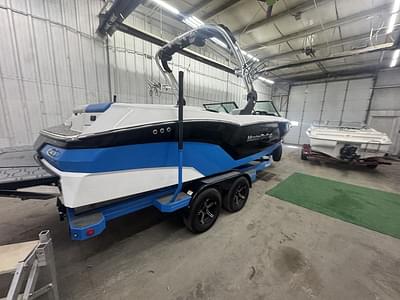 BOATZON | MasterCraft 22 2020 BOATZON | MasterCraft 22 2020