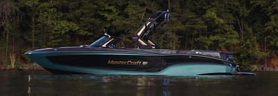 BOATZON | MasterCraft 25 2025