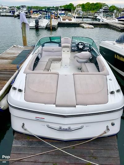 BOATZON | Mastercraft Maristar 230SS BOATZON | Mastercraft Maristar 230SS