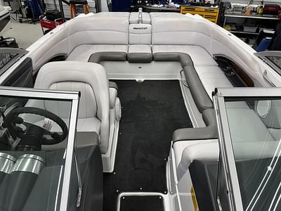 BOATZON | MasterCraft MARISTAR 245 2006 BOATZON | MasterCraft MARISTAR 245 2006