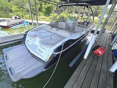 BOATZON | 2003 MasterCraft MariStar 280 VLD