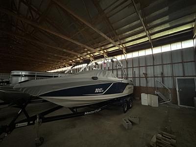 BOATZON | MasterCraft NXT 22 2016 BOATZON | MasterCraft NXT 22 2016