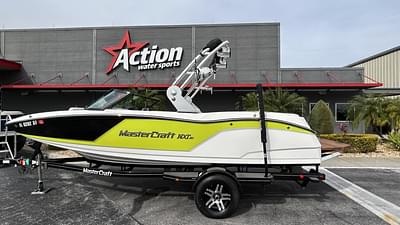 BOATZON | 2019 MasterCraft NXT20 BOATZON | 2019 MasterCraft NXT20
