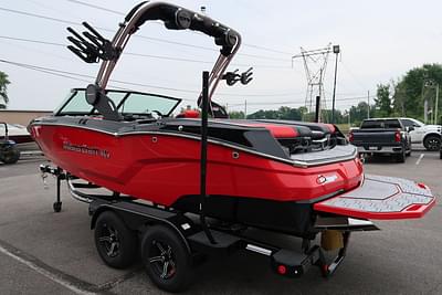 BOATZON | MasterCraft NXT20 2025 BOATZON | MasterCraft NXT20 2025