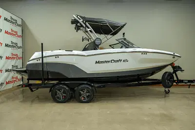 BOATZON | Mastercraft NXT21 2023