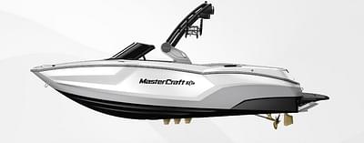 BOATZON | MasterCraft NXT21 2025