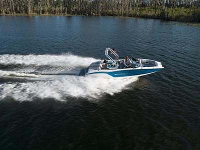 BOATZON | MasterCraft NXT22 2018 BOATZON | MasterCraft NXT22 2018