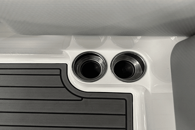 thumbail-icon