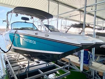 BOATZON | MasterCraft NXT22 2019