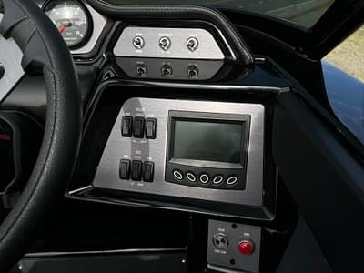 thumbail-icon