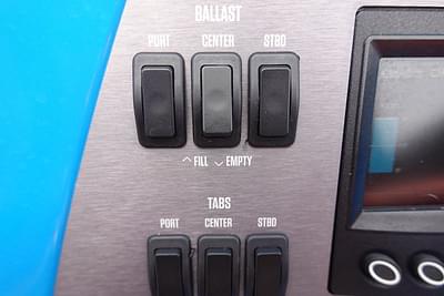 thumbail-icon