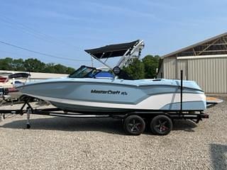 BOATZON | MasterCraft NXT22 2023