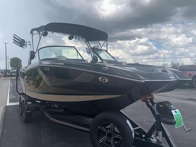 BOATZON | MasterCraft NXT22 2023