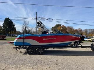 BOATZON | MasterCraft NXT22 2024 BOATZON | MasterCraft NXT22 2024