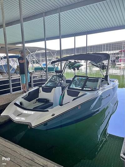 BOATZON | Mastercraft NXT22 BOATZON | Mastercraft NXT22