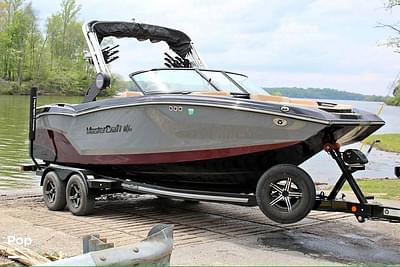 BOATZON | Mastercraft NXT22 BOATZON | Mastercraft NXT22