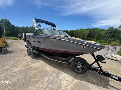 BOATZON | Mastercraft NXT22 BOATZON | Mastercraft NXT22