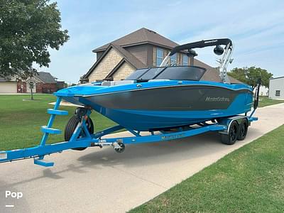 BOATZON | Mastercraft NXT22 BOATZON | Mastercraft NXT22
