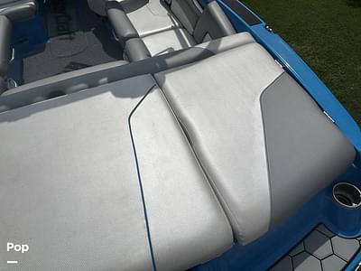 thumbail-icon