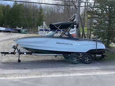 BOATZON | MasterCraft NXT23 2024 BOATZON | MasterCraft NXT23 2024
