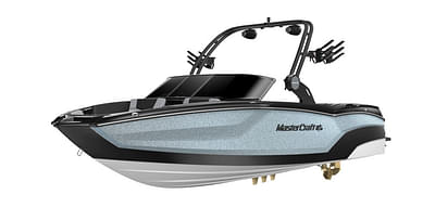 BOATZON | MasterCraft NXT23 2025