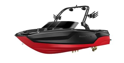 BOATZON | MasterCraft NXT23 2025