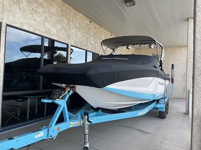BOATZON | MasterCraft NXT24 2021 BOATZON | MasterCraft NXT24 2021