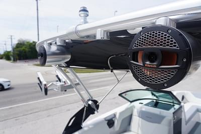 BOATZON | MasterCraft NXT24 2023