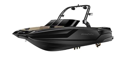 BOATZON | MasterCraft NXT24 2025