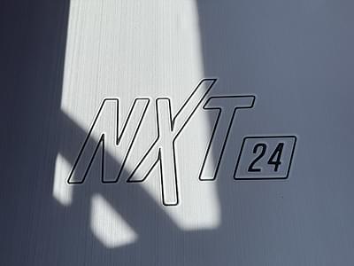 thumbail-icon