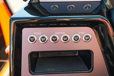 thumbail-icon