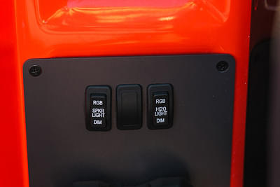 thumbail-icon