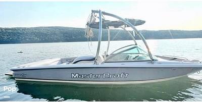 BOATZON | Mastercraft Pro Star 197 BOATZON | Mastercraft Pro Star 197