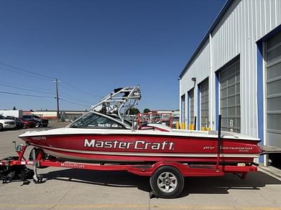 BOATZON | MasterCraft Prostar 197 2002 BOATZON | MasterCraft Prostar 197 2002