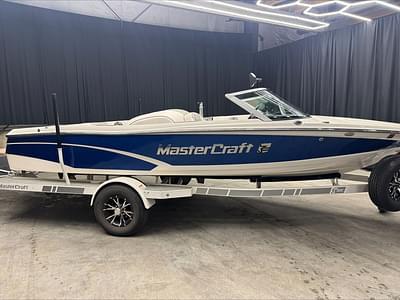 BOATZON | MasterCraft ProStar 2015