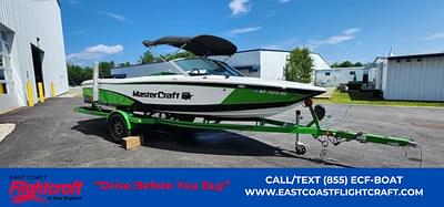 BOATZON | MasterCraft ProStar 2019