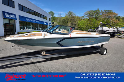 BOATZON | MasterCraft ProStar 2023 BOATZON | MasterCraft ProStar 2023