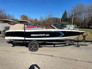 BOATZON | MasterCraft ProStar 2024