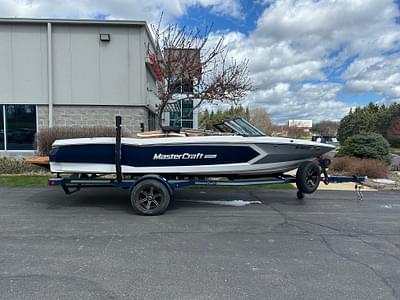 BOATZON | MasterCraft ProStar 2024 BOATZON | MasterCraft ProStar 2024