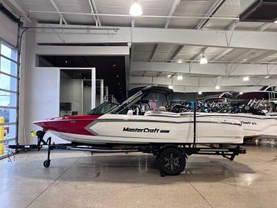 BOATZON | MasterCraft ProStar 2024