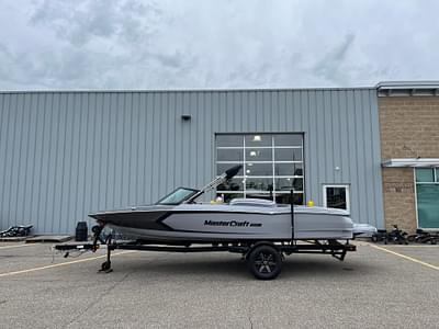 BOATZON | MasterCraft ProStar 2024