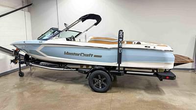 BOATZON | MasterCraft ProStar 2024 BOATZON | MasterCraft ProStar 2024