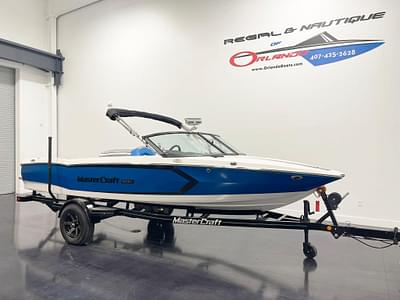 BOATZON | MasterCraft ProStar 2024