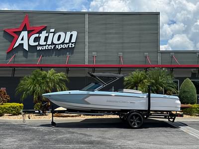 BOATZON | 2024 MasterCraft ProStar