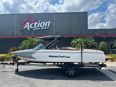 BOATZON | 2024 MasterCraft ProStar