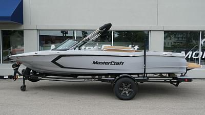 BOATZON | MasterCraft ProStar 2025 BOATZON | MasterCraft ProStar 2025