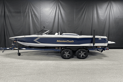 BOATZON | Mastercraft Prostar 2025