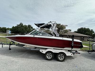 BOATZON | MasterCraft X Star SS 2007 BOATZON | MasterCraft X Star SS 2007